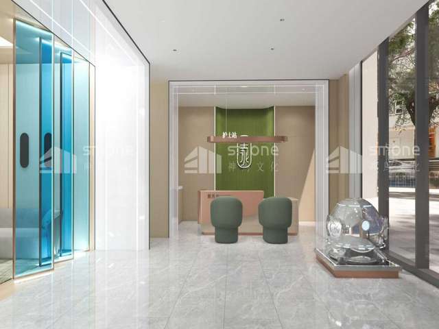 进口建筑木方价格