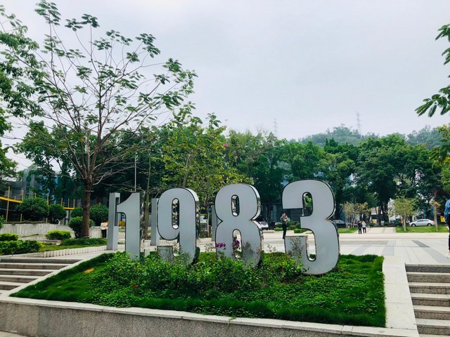 上海复配营养预混料运动营养食品多少钱