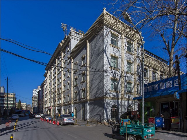 重庆什么是纤维水泥外墙挂板包括什么