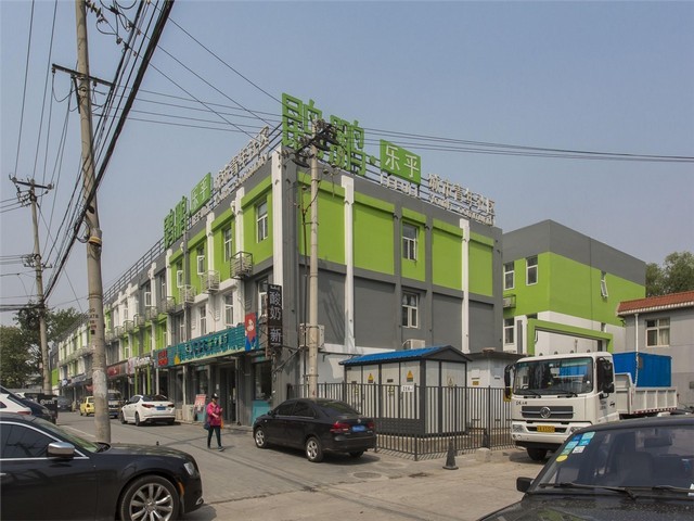 观音山街道桶装水厂家配送服务